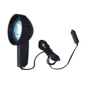 Ruční světlomet 55 W