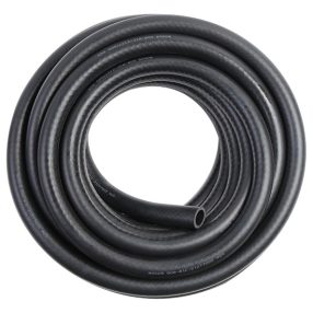 Palivová hadice 8/14 mm NBR 