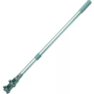 Teleskopický plynový nástavec 135 cm