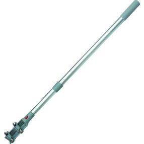 Teleskopický plynový nástavec 135 cm