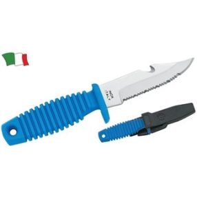 Potápěčský nůž 17,5 cm