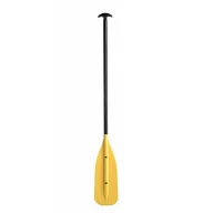 Evező kenu RC PRO 150 alu műag sárga 150 cm SCR