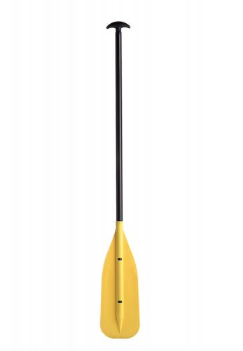 Evező kenu RC PRO 150 alu műag sárga 150 cm SCR