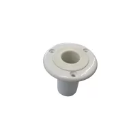 Spojovací prvky mostovky 658-659-1 a -2 pro mosty