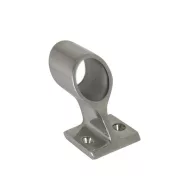   Středové šroubení Bariérový konektor 22 mm nerezová ocel