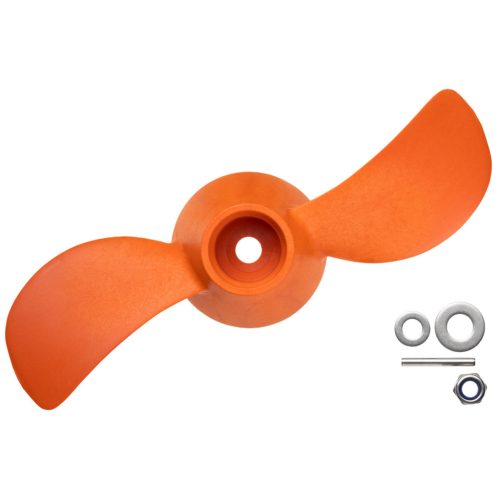 Torqeedo propeller Travel XP motorokhoz