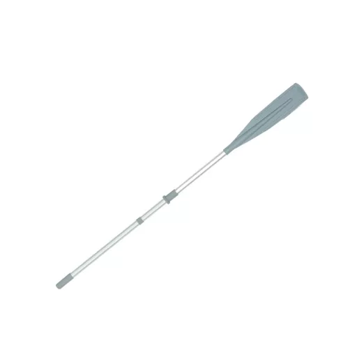Teleskopické pádlo 200 cm