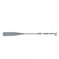 Zařízení s teleskopickým pádlem 200/150 cm