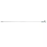 Lodní hák 220 cm