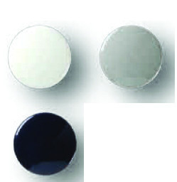 Ponyva szem fedél kék EVA