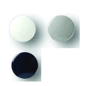 Ponyva szem fedél fehér EVA