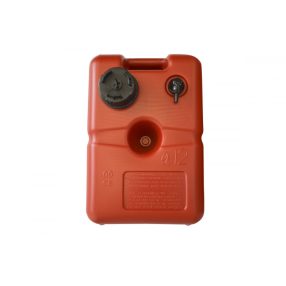 Palivová nádrž 12 litrů