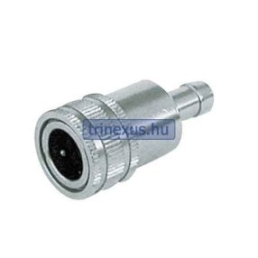 Palivová přípojka Tohatsu Selva kov