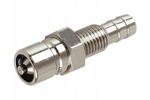 Palivová přípojka samec Selva