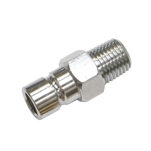 Palivový konektor samec Honda