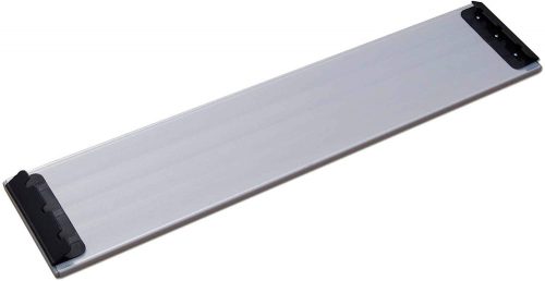 Nafukovací člun Dawn Marine Farfalla pro čluny 270 cm