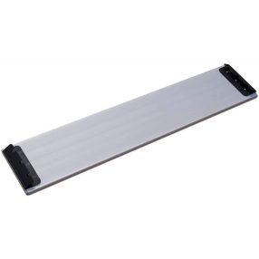 Nafukovací člun Dawn Marine Farfalla pro čluny 300 cm