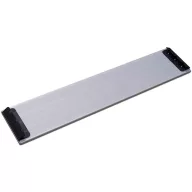 Nafukovací člun Dawn Marine Farfalla pro čluny 330 cm