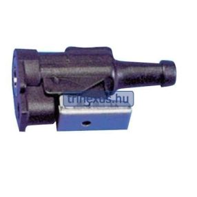 Palivová přípojka Yamaha (samice)