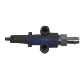 Palivová přípojka Merkur (samec)