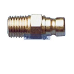 Zástrčka palivového konektoru Suzuki,rysler