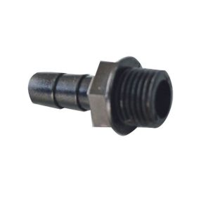 Výstup z palivové nádrže 1/4 x 8 mm