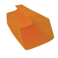 Jednoduchý plast EVA