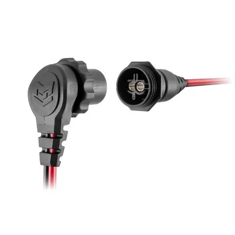 Rychlospojka Minn Kota 12-48V 60 A