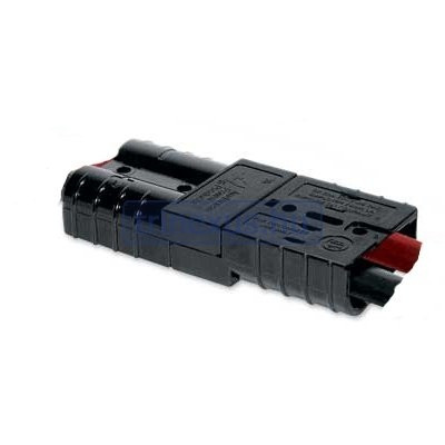 Rychlospojka Minn Kota MKR-20
