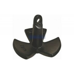 Minn Kota Kotva s krabími klepety 9 kg