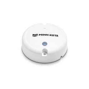Snímač směru Minn Kota