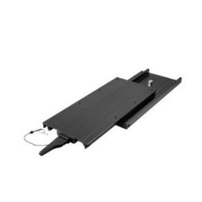 Montážní platforma Minn Kota pro modely Quest MKA-57