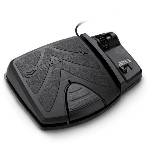 Minn Kota nožní pedál Power Drive s připojením Bluetooth
