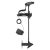 Minn Kota Powerdrive 55 137 cm