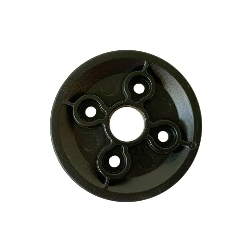 Epropulsion szimering védőbetét