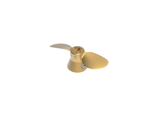 Vrtule Epropulsion POD 3.0 EVO
