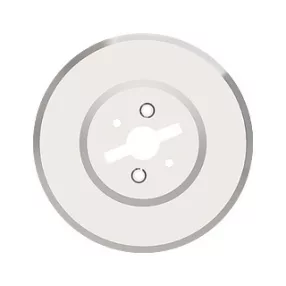   Epropulsion Navy 6.0 EVO Alga és vízinövényvágó propellerbetét