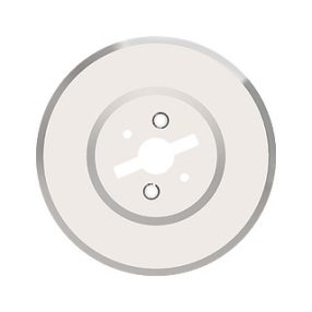   Epropulsion Spirit 1.0 Alga és vízinövényvágó propellerbetét