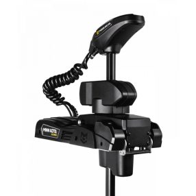 Minn Kota Ulterra Quest 90/115/WR/MSI 115 cm