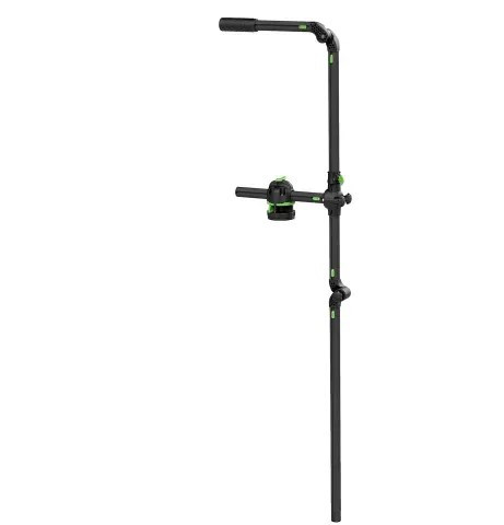 Railblaza HEXX Live Pole 60 jeladótartó 155 cm