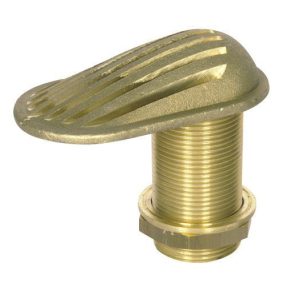 Vízbeömlő szűrővel réz 1/2 col EVA