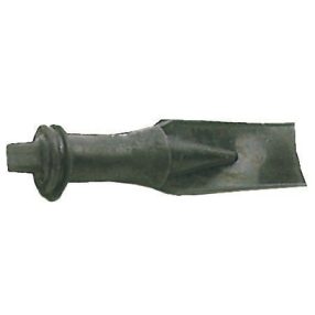   Fenékvíz leeresztő dugó neoprén visszacsapószelepel EVA