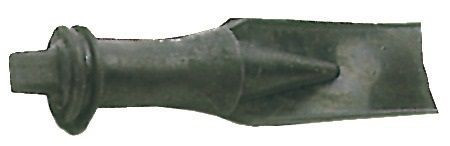 Fenékvíz leeresztő dugó neoprén visszacsapószelepel EVA