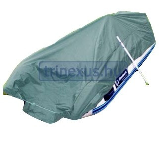 Plachta pro nafukovací člun do 220 cm