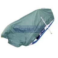 Plachta pro nafukovací člun do 300 cm
