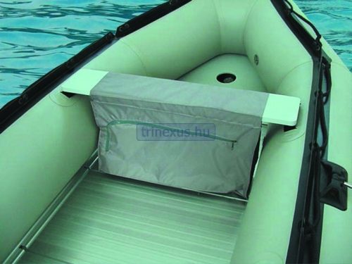 Úložná taška pro nafukovací člun s lavicí 120 cm