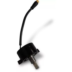 Měřič síly Zebco Rhino DX-V 35-68