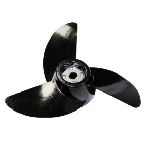 Vrtule Zebco Rhino BLX 70/110