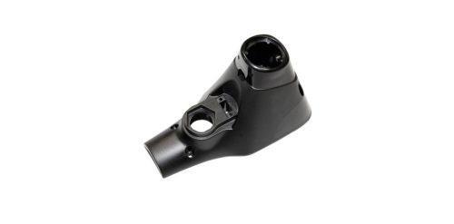 Vrtule Zebco Rhino BLX 70/110