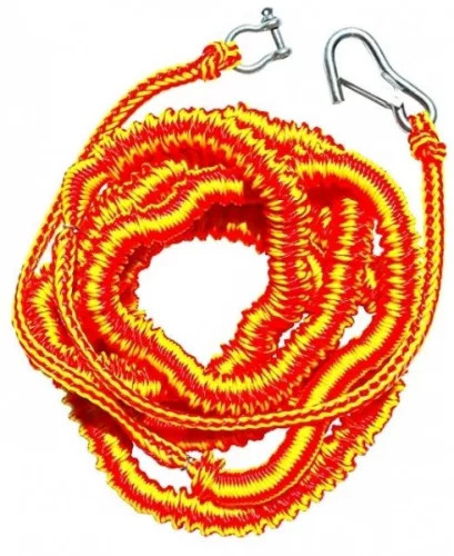 Lano pro kotvení Flexis Airhead 4,6/15 m